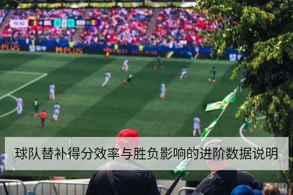 意甲球队伤病名单与复出时间概率表查询