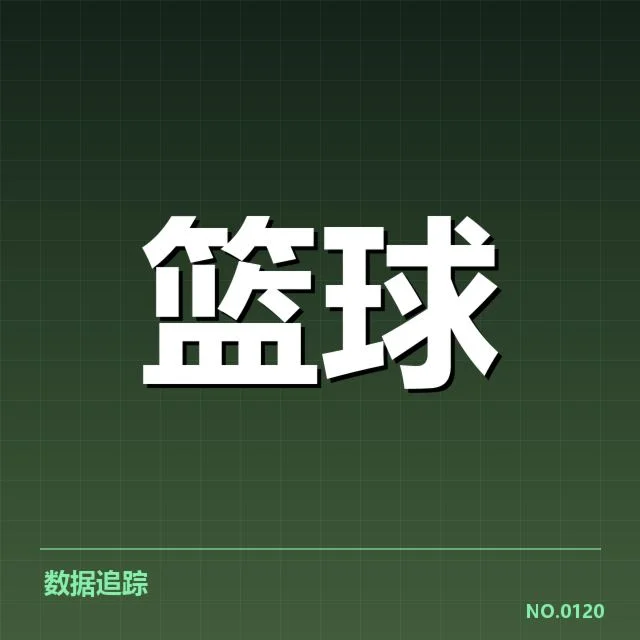 菲尼克斯太阳新秀表现：球队未来战力如何演变