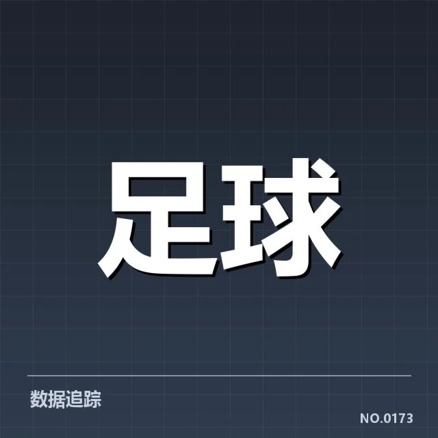 国际米兰转会动向:球队未来走向如何变化